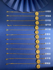 China Replica Van Cleef Arpels Bracelets 32usd Only