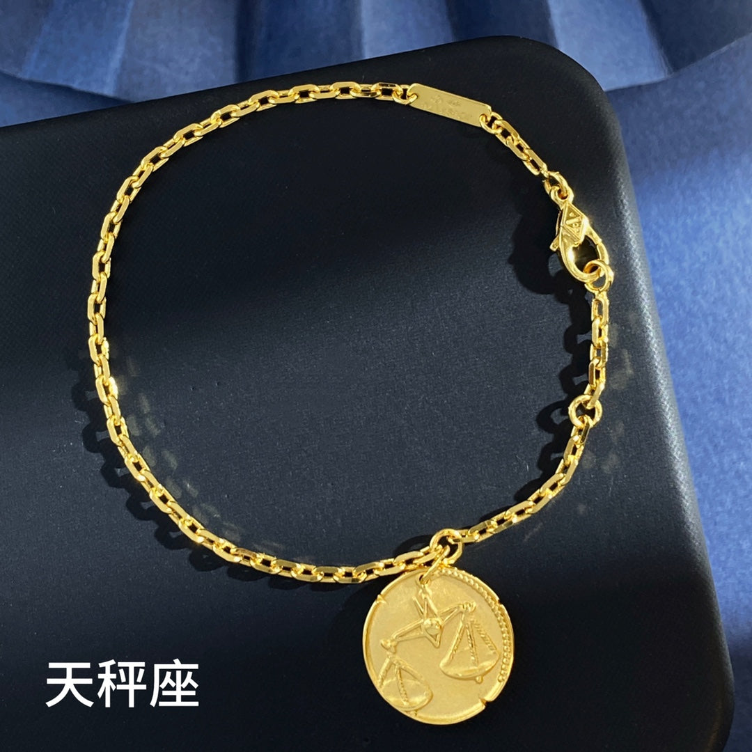 China Replica Van Cleef Arpels Bracelets 32usd Only