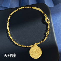 China Replica Van Cleef Arpels Bracelets 32usd Only