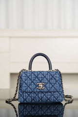 China Replica Chanel Handbags 667usd Only