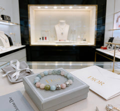 China Replica Dior Bracelets 50usd Only