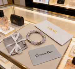 China Replica Dior Bracelets 68usd Only