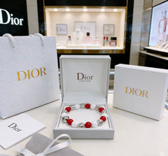 China Replica Dior Bracelets 65usd Only