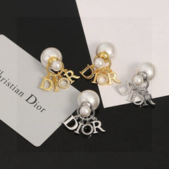 China Replica Balenciaga Earrings 22usd Only