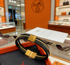 China Replica Hermes Bracelets 42usd Only