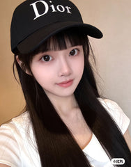 China Replica Dior Hats 22usd Only