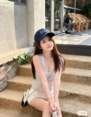 China Replica Dior Hats 22usd Only
