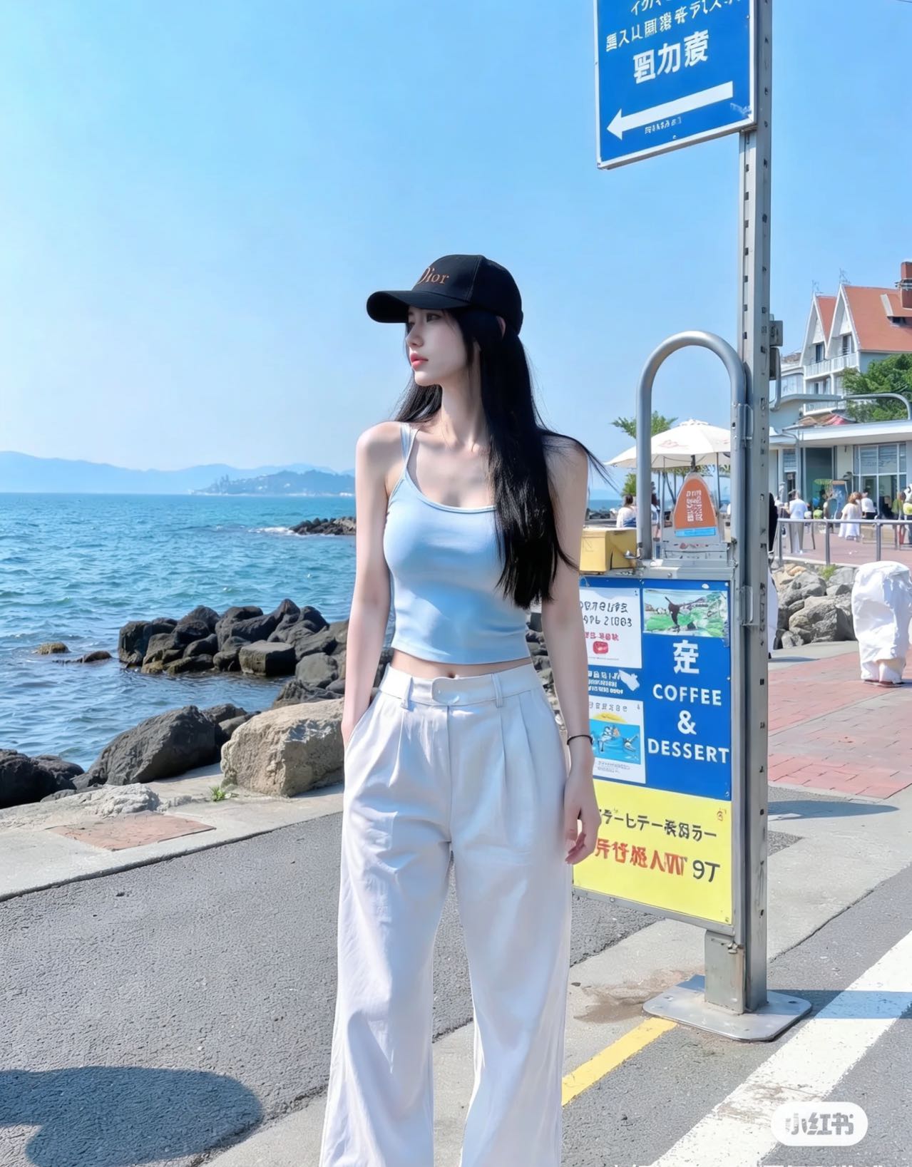 China Replica Dior Hats 22usd Only