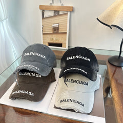 China Replica Balenciaga Hats 22usd Only
