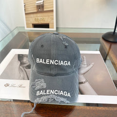China Replica Balenciaga Hats 22usd Only
