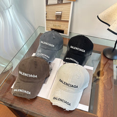 China Replica Balenciaga Hats 22usd Only