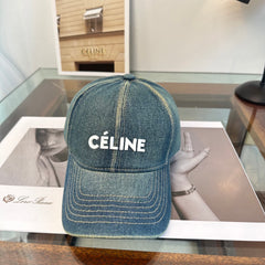 China Replica Celine Hats 22usd Only