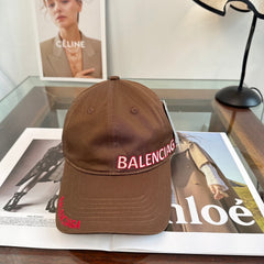 China Replica Balenciaga Hats 22usd Only