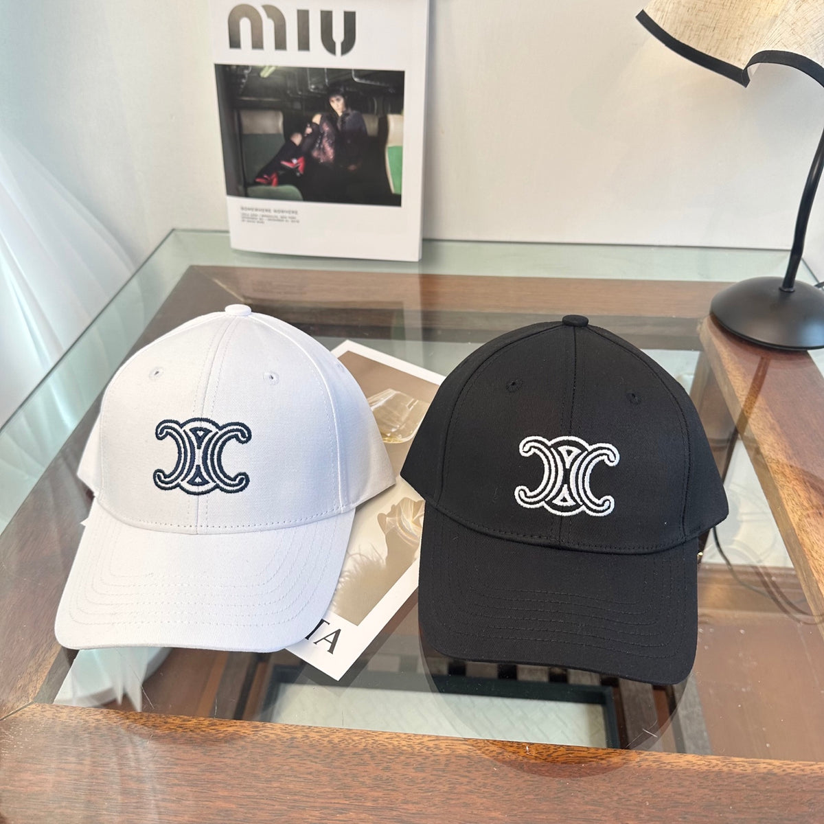 China Replica Celine Hats 24usd Only