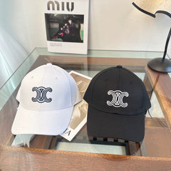 China Replica Celine Hats 24usd Only
