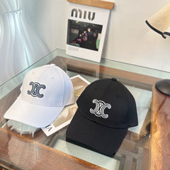 China Replica Celine Hats 24usd Only