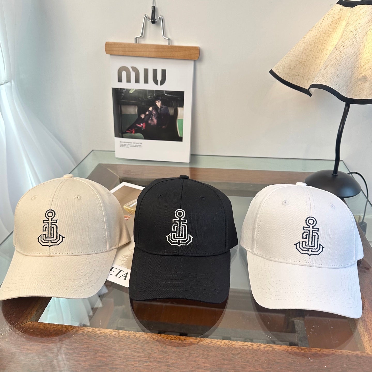 China Replica Celine Hats 24usd Only
