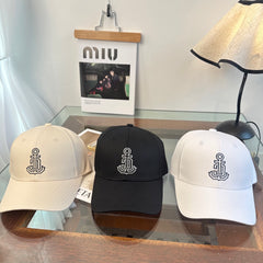 China Replica Celine Hats 24usd Only