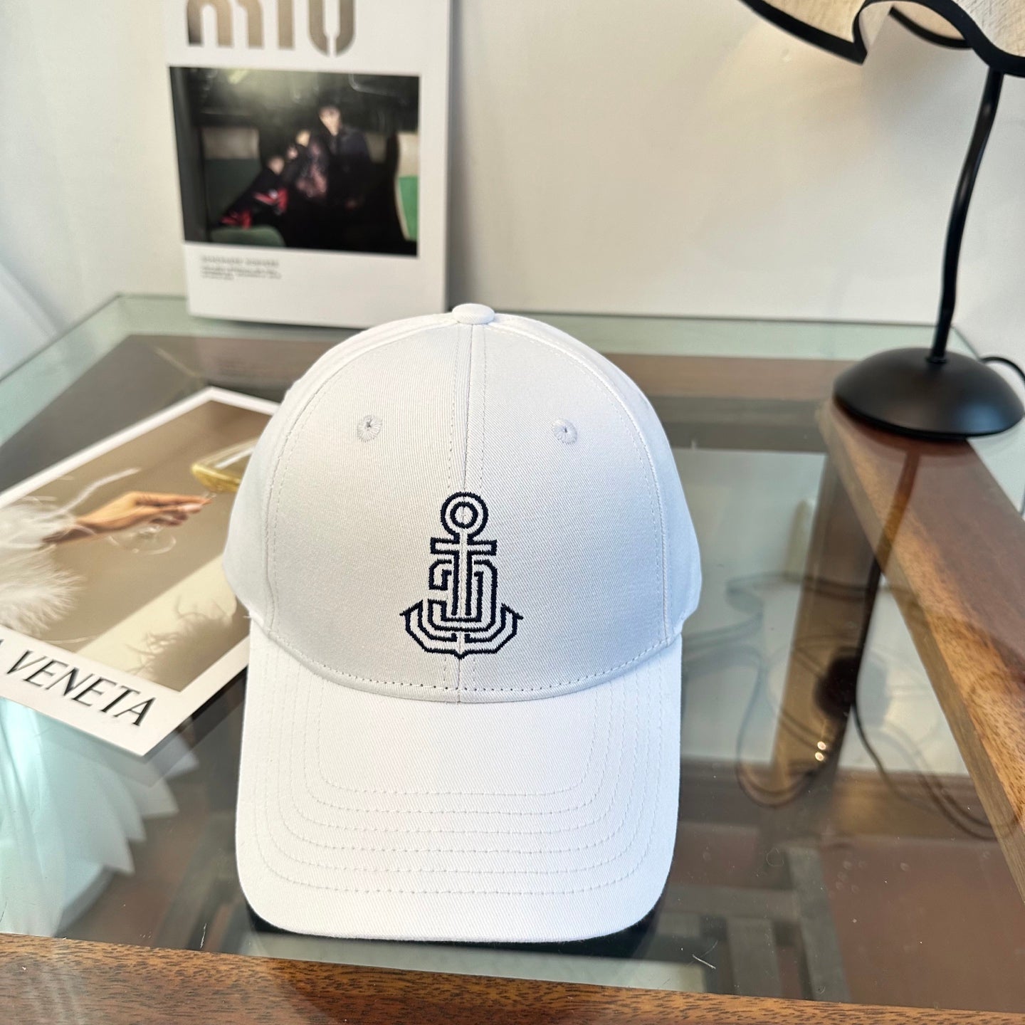 China Replica Celine Hats 24usd Only