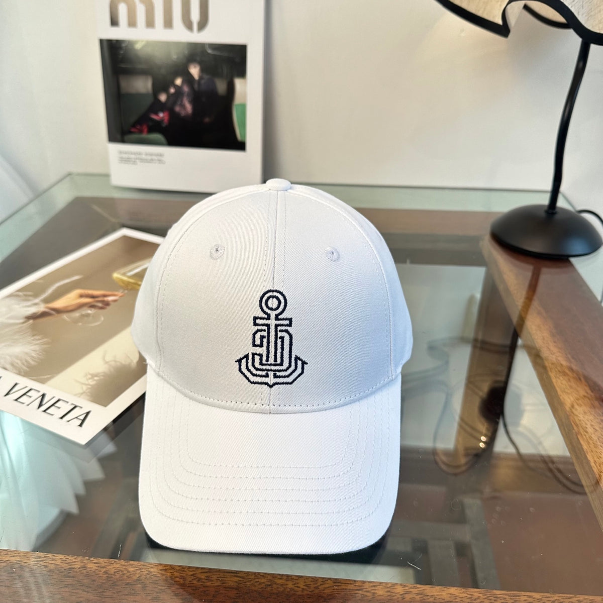 China Replica Celine Hats 24usd Only