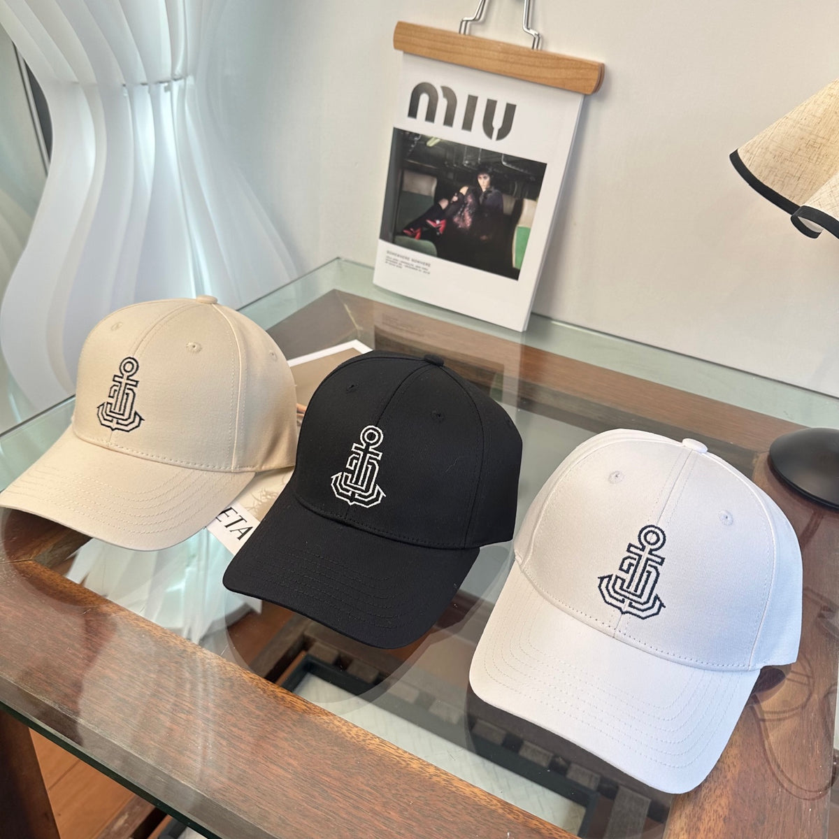 China Replica Celine Hats 24usd Only