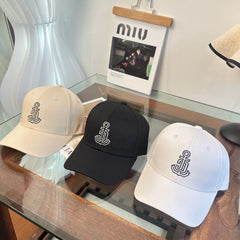 China Replica Celine Hats 24usd Only
