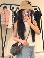 China Replica Celine Hats 72usd Only