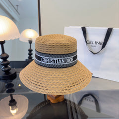 China Replica Dior Hats 44usd Only