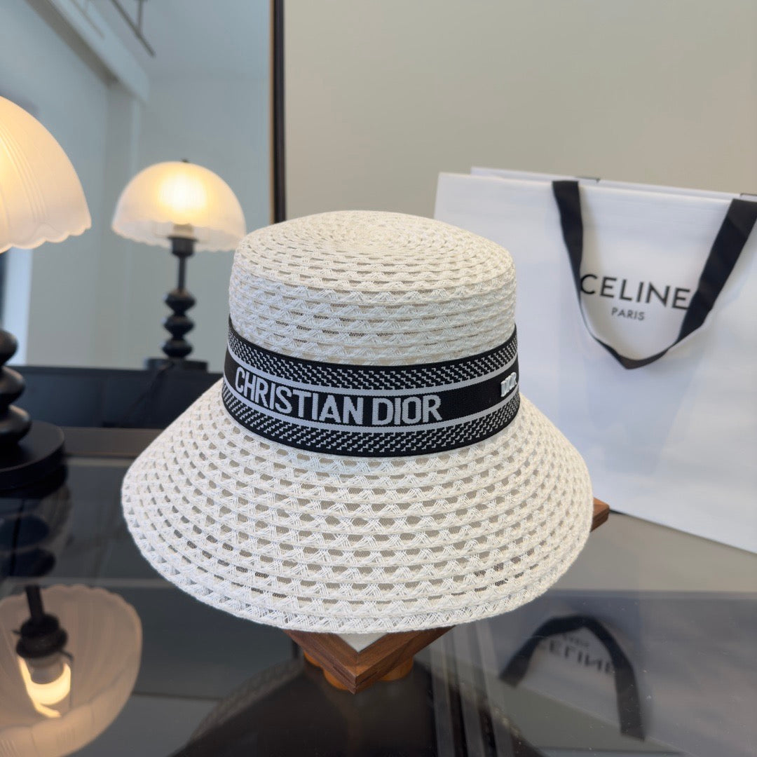 China Replica Dior Hats 44usd Only