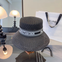 China Replica Dior Hats 44usd Only