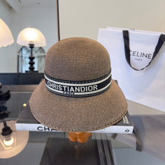 China Replica Dior Hats 52usd Only