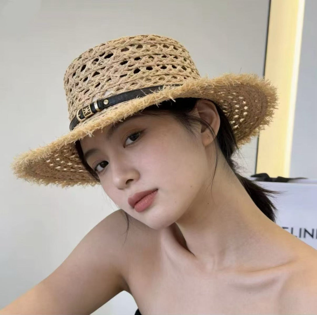 China Replica Celine Hats 56usd Only