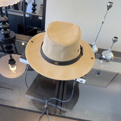 China Replica Celine Hats 44usd Only
