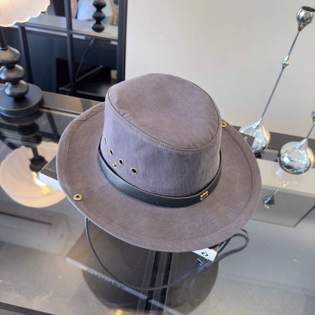 China Replica Celine Hats 44usd Only