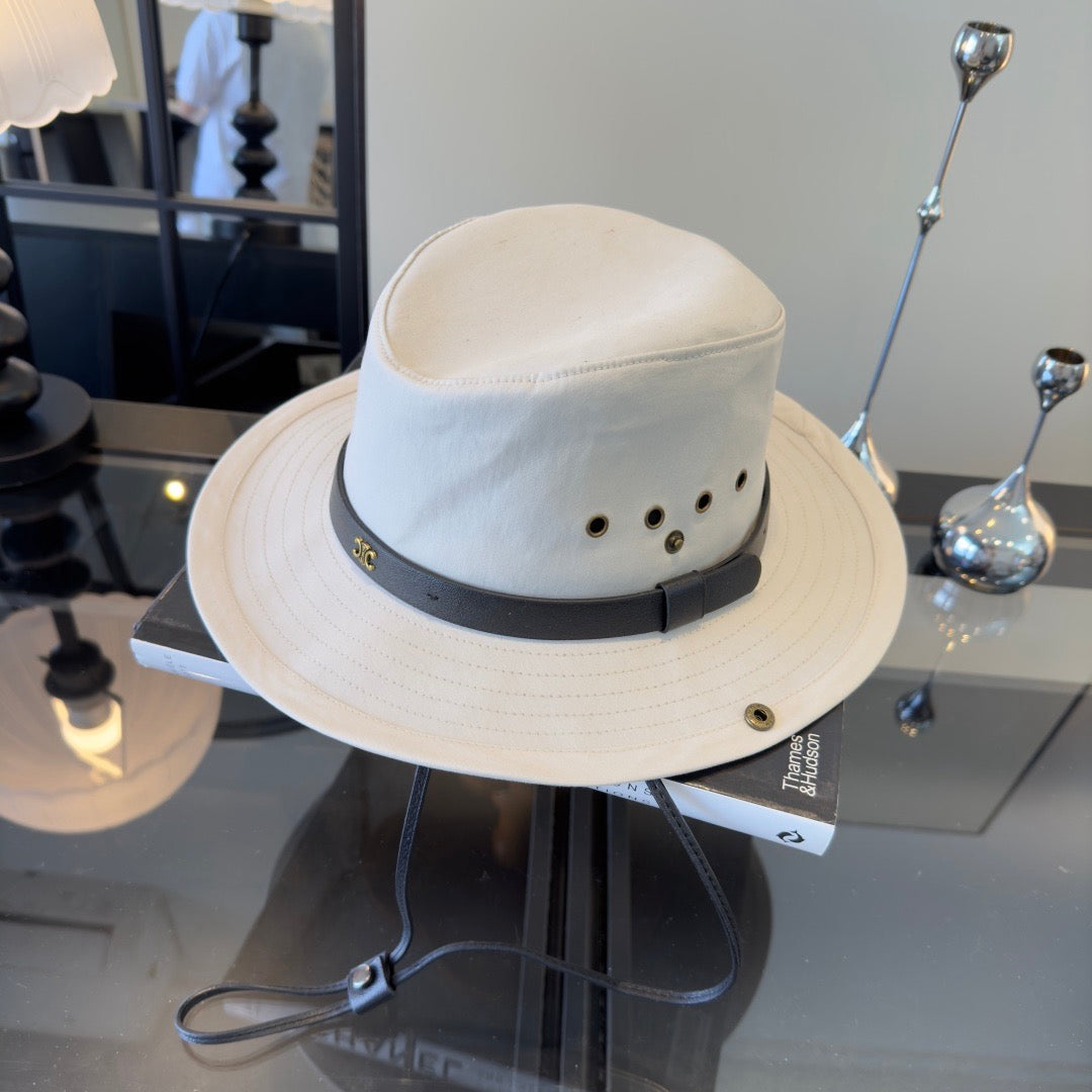 China Replica Celine Hats 44usd Only