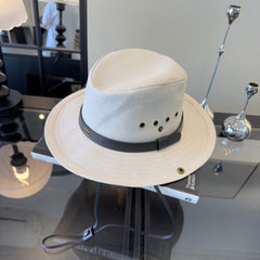 China Replica Celine Hats 44usd Only
