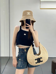 China Replica Celine Hats 60usd Only