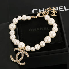 China Replica Chanel Bracelets 25usd Only