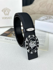 China Replica Versace Belts 46usd Only