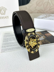 China Replica Versace Belts 46usd Only