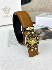 China Replica Versace Belts 46usd Only