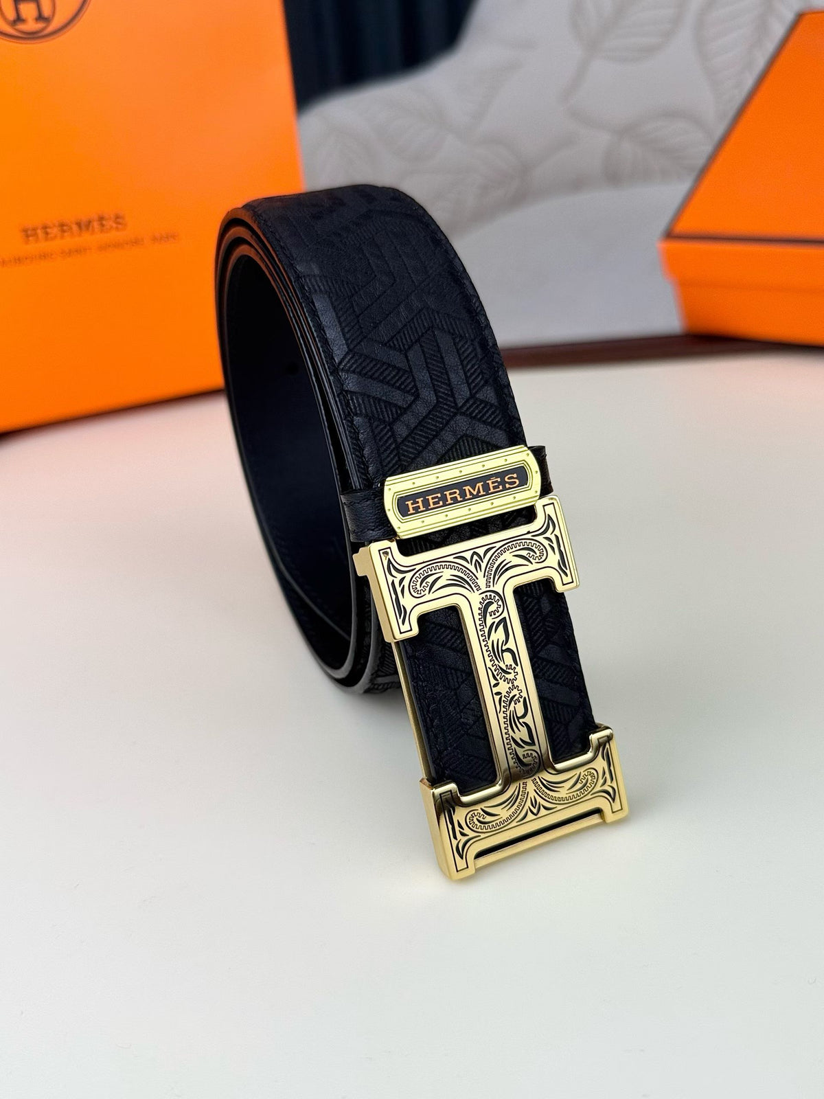 China Replica Hermes Belts 52usd Only