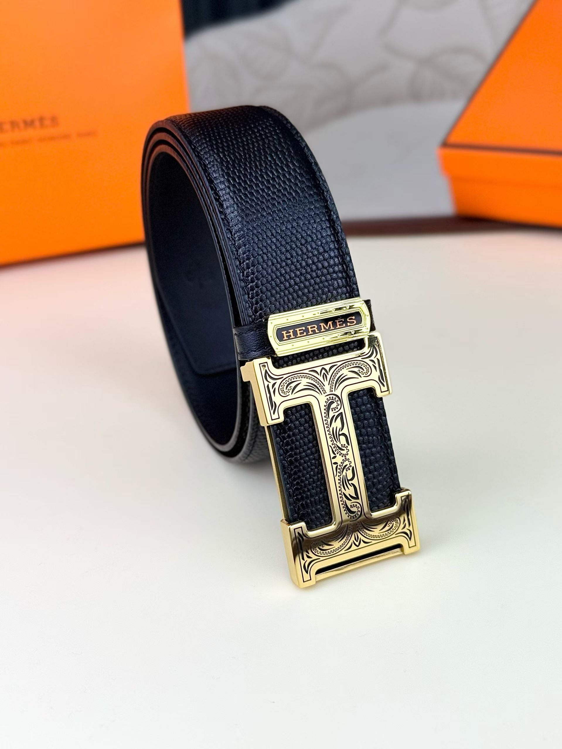 China Replica Hermes Belts 52usd Only