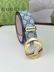 China Replica Gucci Belts 49usd Only