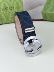 China Replica Gucci Belts 49usd Only