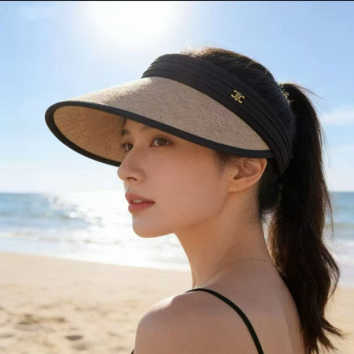 China Replica Celine Hats 32usd Only