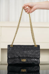 China Replica Chanel Handbags 667usd Only