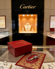 China Replica Cartier Bracelets 45usd Only