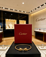 China Replica Cartier Bracelets 40usd Only