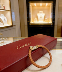 China Replica Cartier Bracelets 40usd Only